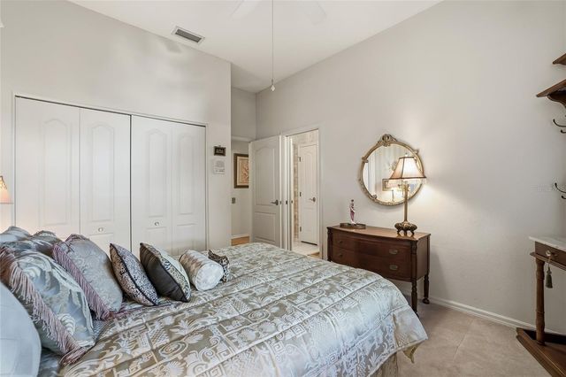 4092 CARLYLE LAKES BOULEVARD, Palm Harbor, FL 34685