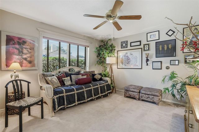 4092 CARLYLE LAKES BOULEVARD, Palm Harbor, FL 34685