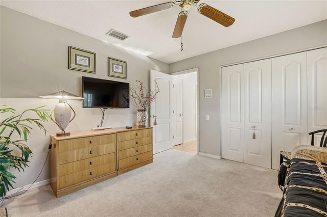 4092 CARLYLE LAKES BOULEVARD, Palm Harbor, FL 34685