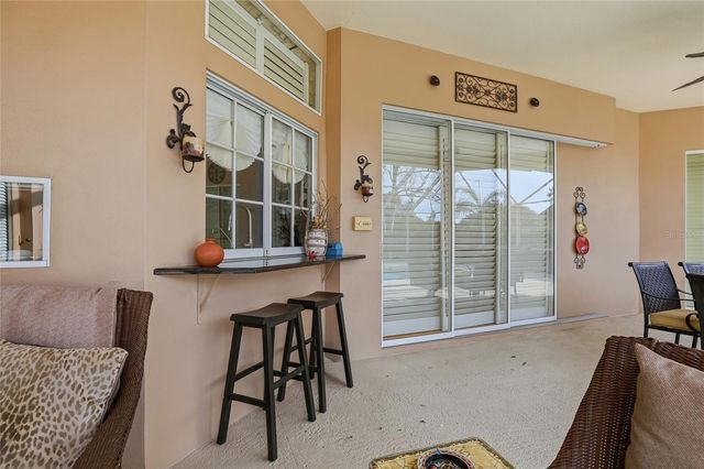 4092 CARLYLE LAKES BOULEVARD, Palm Harbor, FL 34685