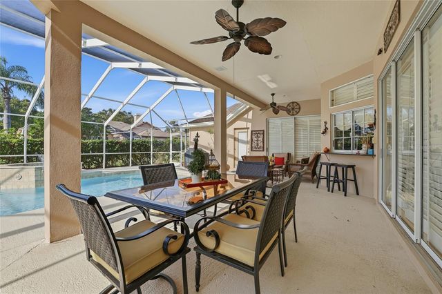 4092 CARLYLE LAKES BOULEVARD, Palm Harbor, FL 34685