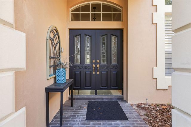 4092 CARLYLE LAKES BOULEVARD, Palm Harbor, FL 34685