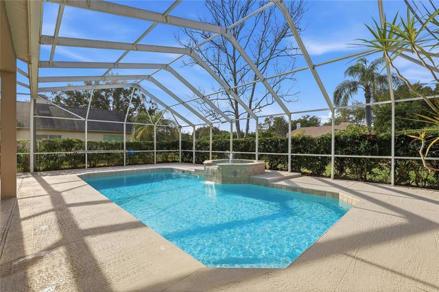 4092 CARLYLE LAKES BOULEVARD, Palm Harbor, FL 34685