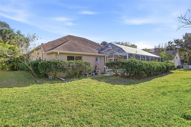 4092 CARLYLE LAKES BOULEVARD, Palm Harbor, FL 34685