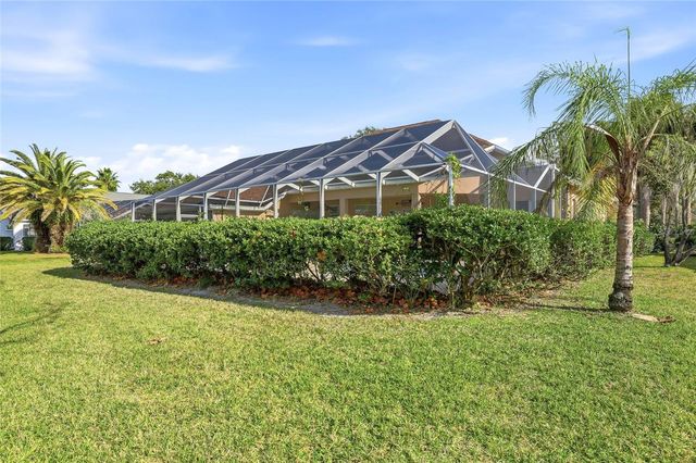 4092 CARLYLE LAKES BOULEVARD, Palm Harbor, FL 34685