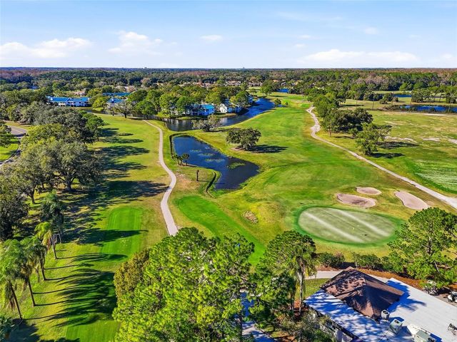 4092 CARLYLE LAKES BOULEVARD, Palm Harbor, FL 34685