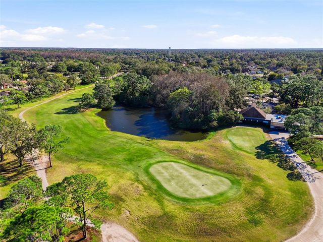 4092 CARLYLE LAKES BOULEVARD, Palm Harbor, FL 34685