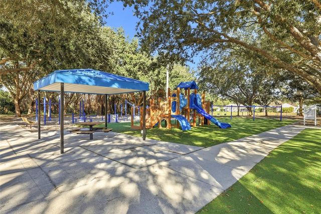 4092 CARLYLE LAKES BOULEVARD, Palm Harbor, FL 34685