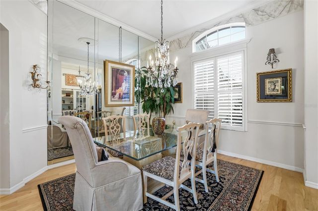 4092 CARLYLE LAKES BOULEVARD, Palm Harbor, FL 34685