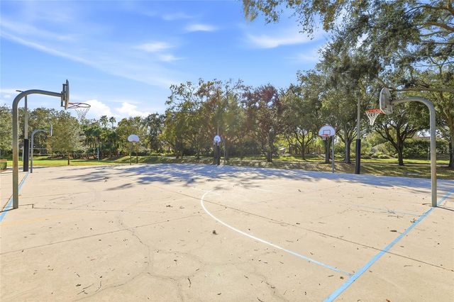 4092 CARLYLE LAKES BOULEVARD, Palm Harbor, FL 34685