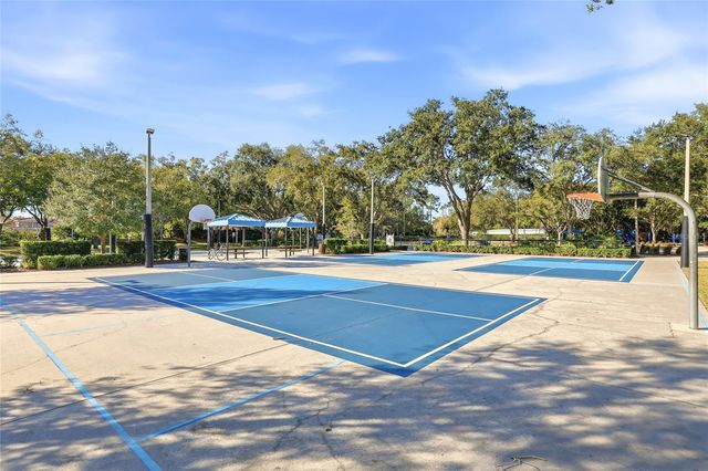 4092 CARLYLE LAKES BOULEVARD, Palm Harbor, FL 34685