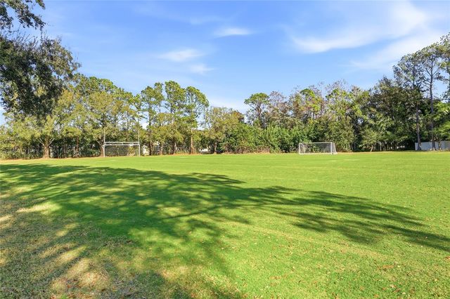 4092 CARLYLE LAKES BOULEVARD, Palm Harbor, FL 34685