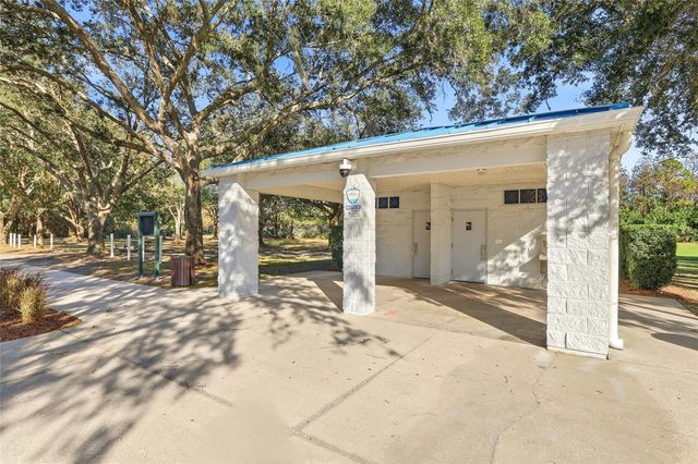 4092 CARLYLE LAKES BOULEVARD, Palm Harbor, FL 34685