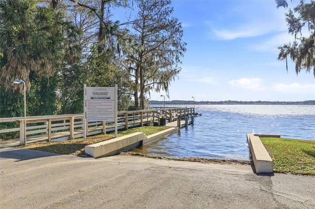 4092 CARLYLE LAKES BOULEVARD, Palm Harbor, FL 34685