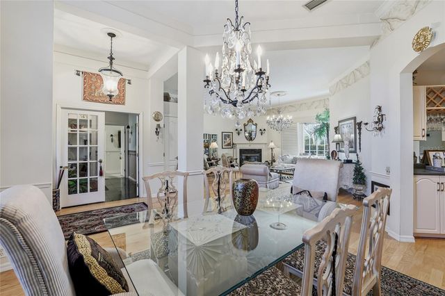 4092 CARLYLE LAKES BOULEVARD, Palm Harbor, FL 34685