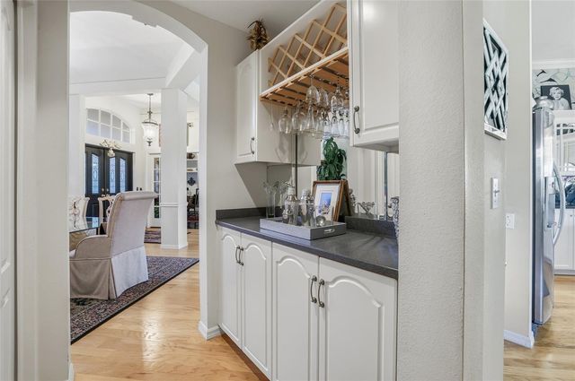 4092 CARLYLE LAKES BOULEVARD, Palm Harbor, FL 34685