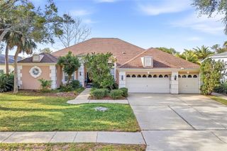 4092 CARLYLE LAKES BOULEVARD, Palm Harbor, FL 34685