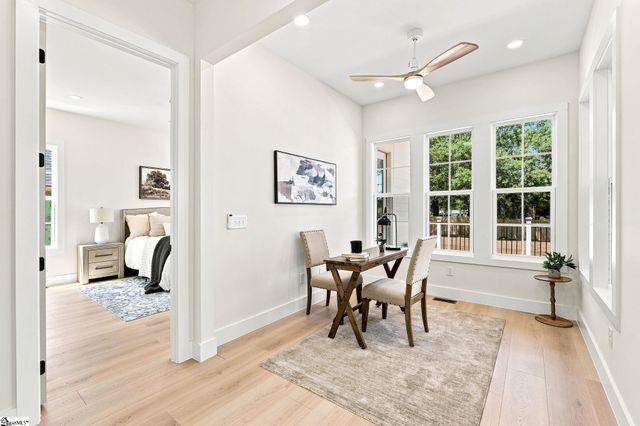 117 Cannon Avenue, Fountain Inn, SC 29644