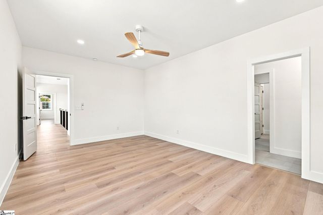 117 Cannon Avenue, Fountain Inn, SC 29644