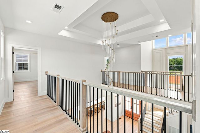 117 Cannon Avenue, Fountain Inn, SC 29644