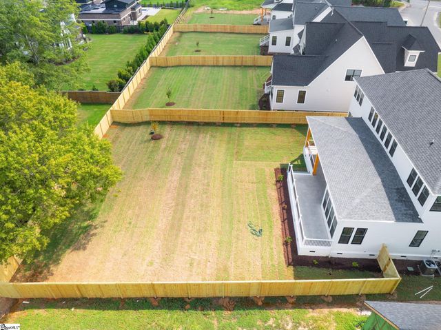 117 Cannon Avenue, Fountain Inn, SC 29644