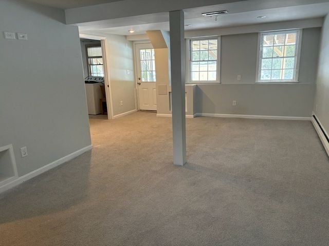 337 Washington St, Arlington, MA 02474