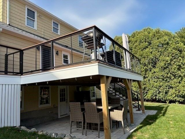 337 Washington St, Arlington, MA 02474