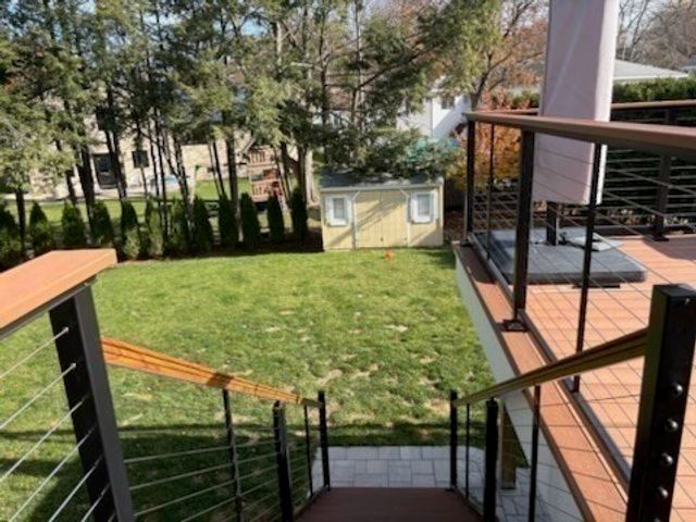 337 Washington St, Arlington, MA 02474