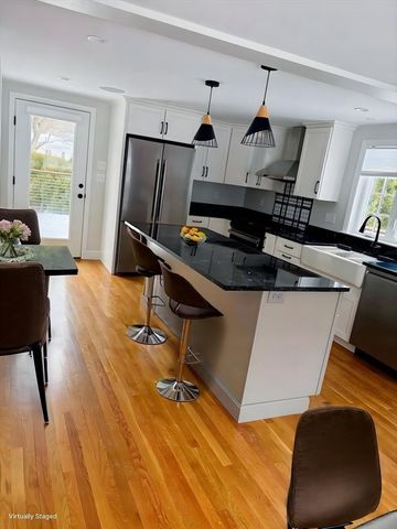 337 Washington St, Arlington, MA 02474