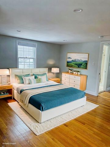 337 Washington St, Arlington, MA 02474