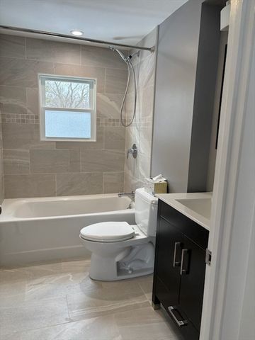 337 Washington St, Arlington, MA 02474