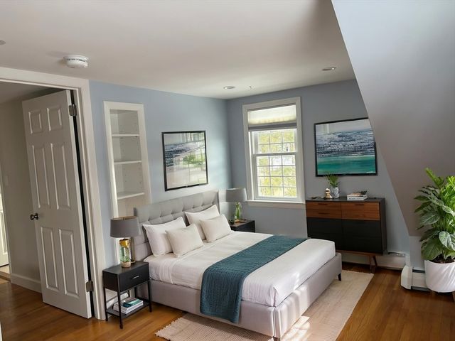 337 Washington St, Arlington, MA 02474