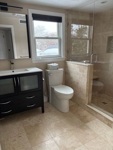 337 Washington St, Arlington, MA 02474