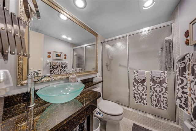 3980 Oaks Clubhouse Drive 210, Pompano Beach, FL 33069