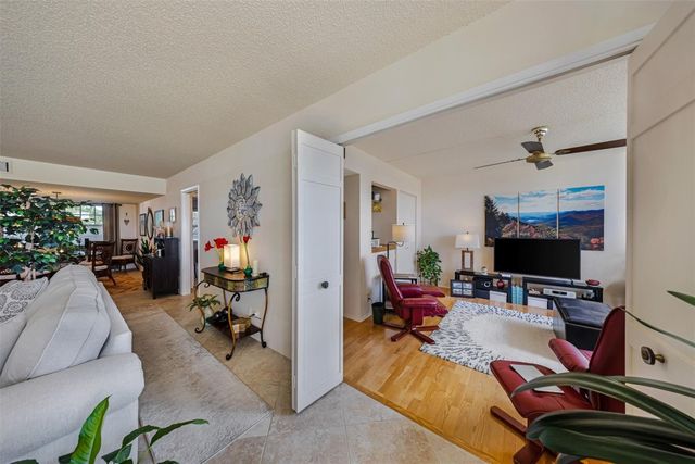 3980 Oaks Clubhouse Drive 210, Pompano Beach, FL 33069