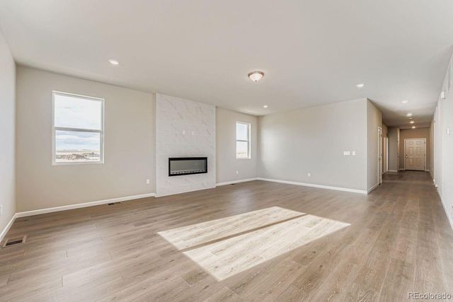 54910 E 28th Place, Strasburg, CO 80136