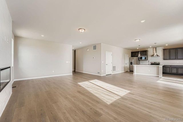 54910 E 28th Place, Strasburg, CO 80136