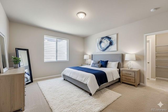 54910 E 28th Place, Strasburg, CO 80136