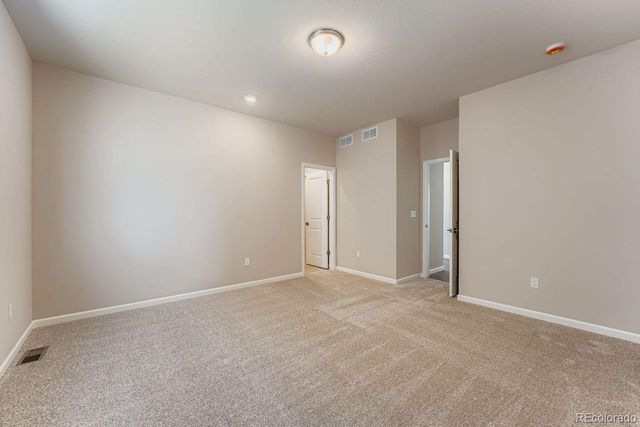 54910 E 28th Place, Strasburg, CO 80136