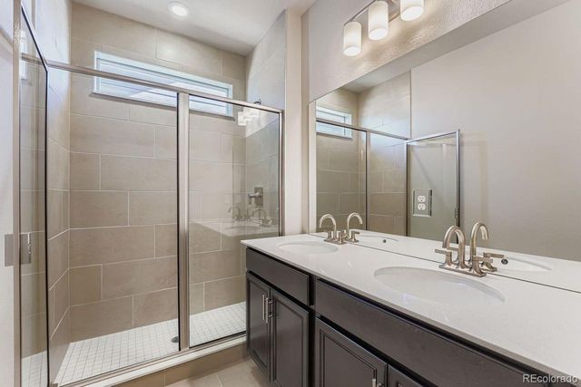 54910 E 28th Place, Strasburg, CO 80136