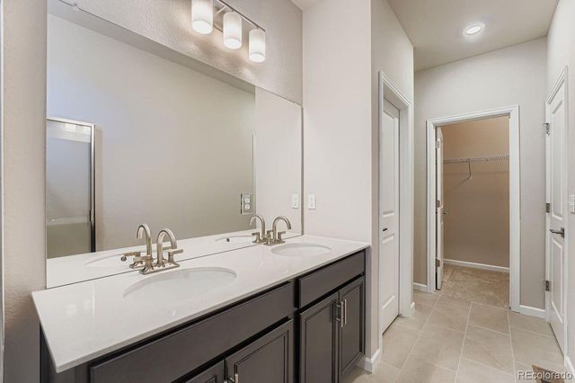 54910 E 28th Place, Strasburg, CO 80136