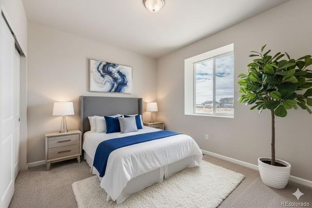 54910 E 28th Place, Strasburg, CO 80136