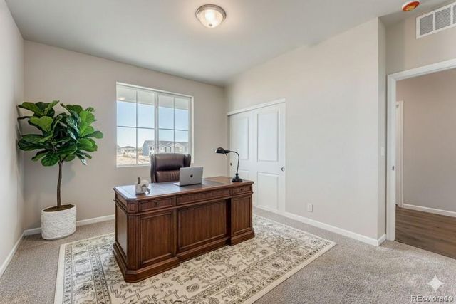 54910 E 28th Place, Strasburg, CO 80136