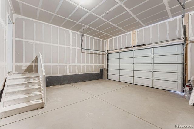 54910 E 28th Place, Strasburg, CO 80136