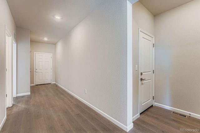 54910 E 28th Place, Strasburg, CO 80136