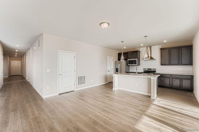 54910 E 28th Place, Strasburg, CO 80136