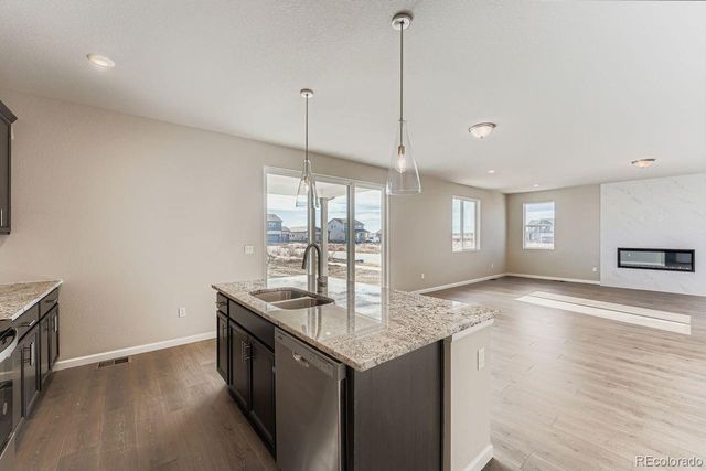 54910 E 28th Place, Strasburg, CO 80136