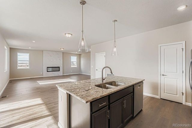 54910 E 28th Place, Strasburg, CO 80136