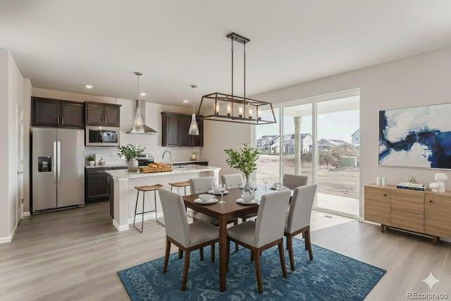 54910 E 28th Place, Strasburg, CO 80136