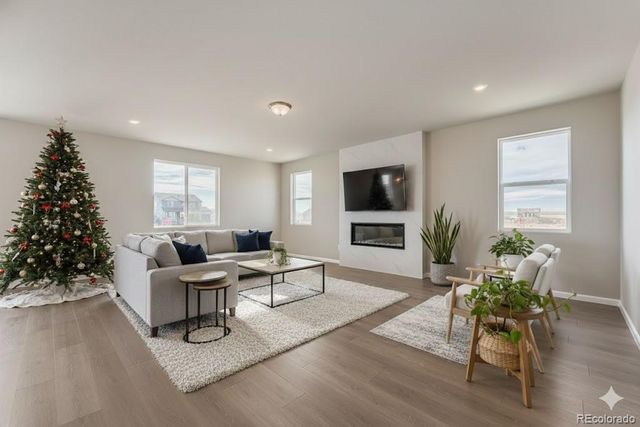 54910 E 28th Place, Strasburg, CO 80136